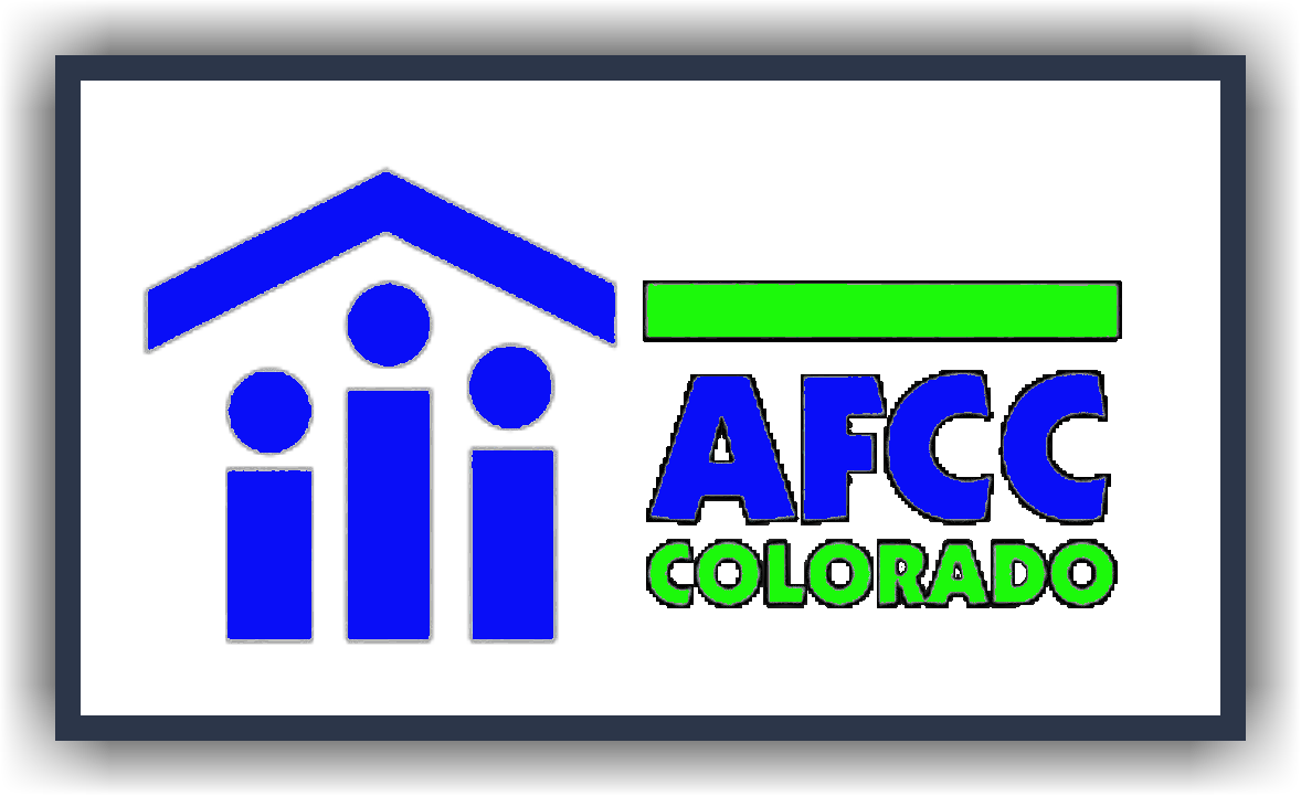 Go to
                                          CO-AFCC now