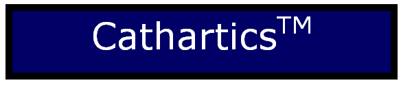 Cathartics