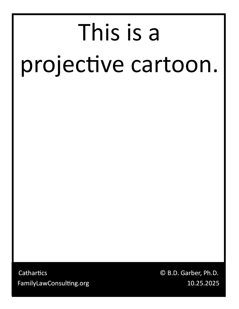 projective