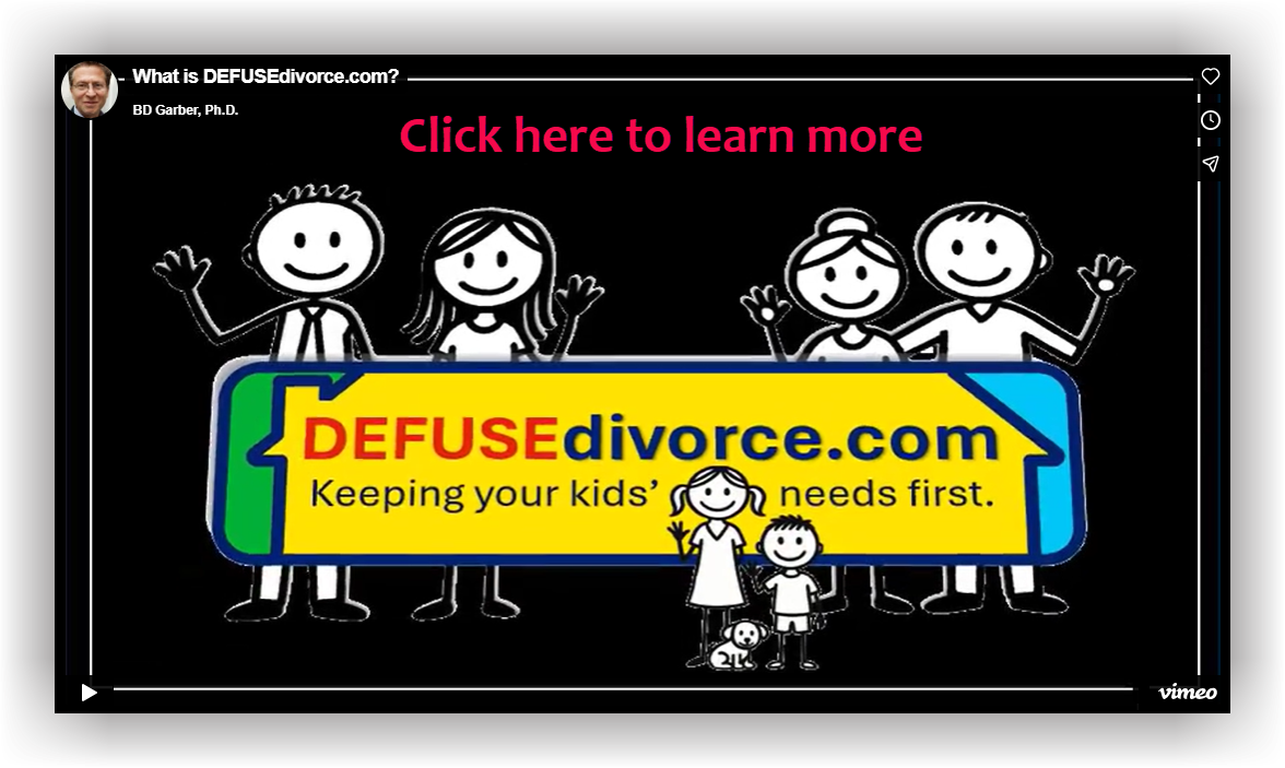 Play a 1m 30sec intro