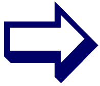 Access relevant
                                                  publication