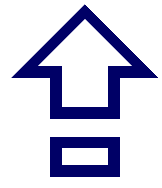 Back to Top