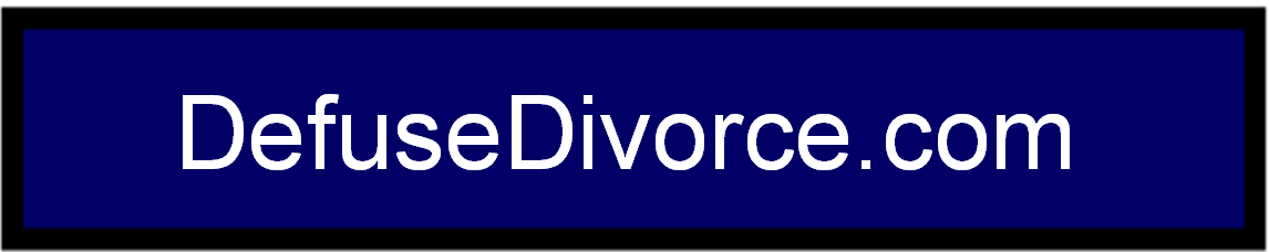 Go
                                to DefuseDivorce.com