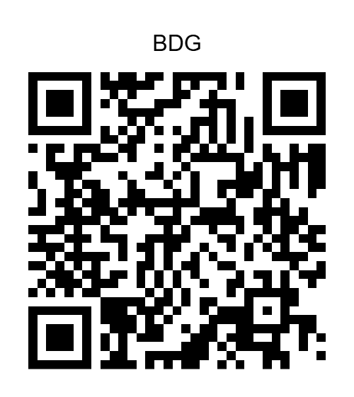 Pay using Paypal