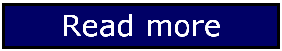 Reda
more