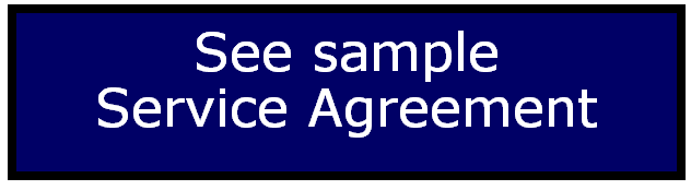 See
sample Service Agreement
