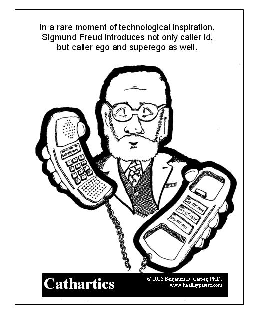 Freud