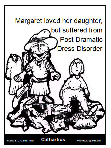 PTSD